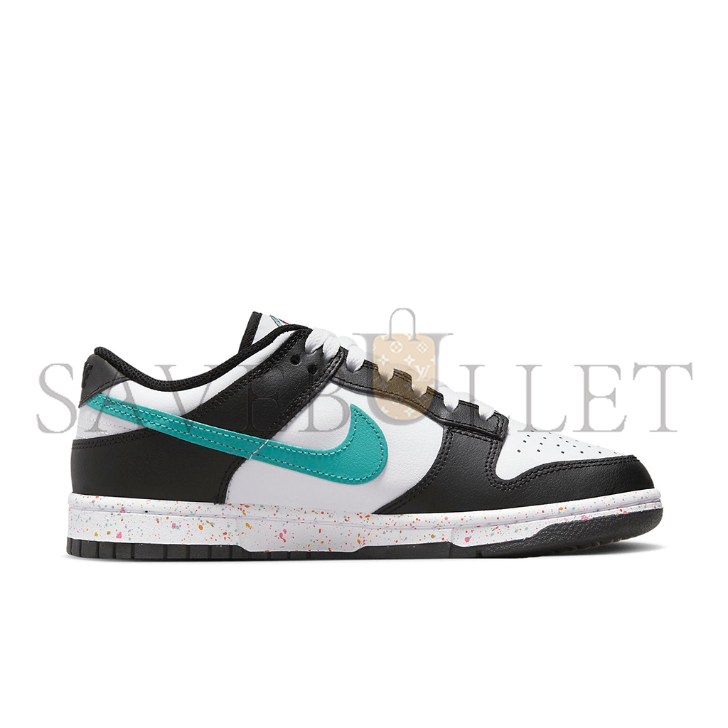 NIKE LOW MULTI FD4623-131